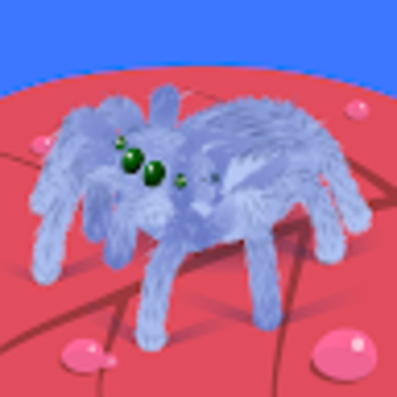 Meet your Posher, Name - Picture 1 of 1